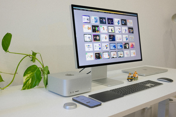 馮氏智能取得與機(jī)器人適配的鈑金焊接裝置專(zhuān)利 解決人工焊接非標(biāo)準(zhǔn)鈑金效率低問(wèn)題:鈑金