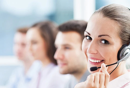 嘉意機(jī)床申請(qǐng)用于鈑金件的翻轉(zhuǎn)臺(tái)專(zhuān)利，滿(mǎn)足不同尺寸的鈑金件的高效吸附:鈑金