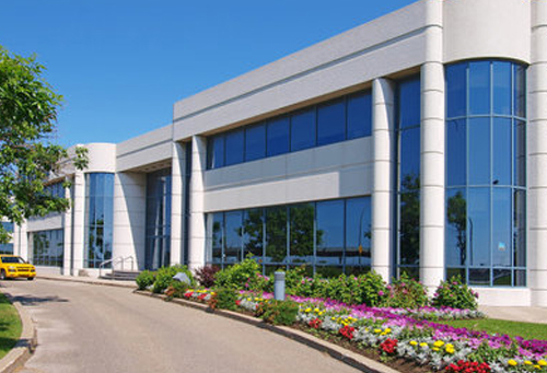 億源萊取得鈑金防護(hù)罩加工折彎裝置專(zhuān)利，提高在對(duì)鈑金折彎時(shí)的安全性:鈑金