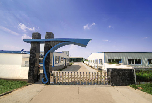 蘇州協(xié)朗精密機(jī)械取得異形鈑金件焊接立體定位裝置專(zhuān)利，便于快速對(duì)異形鈑金件本體進(jìn)行定位:鈑金